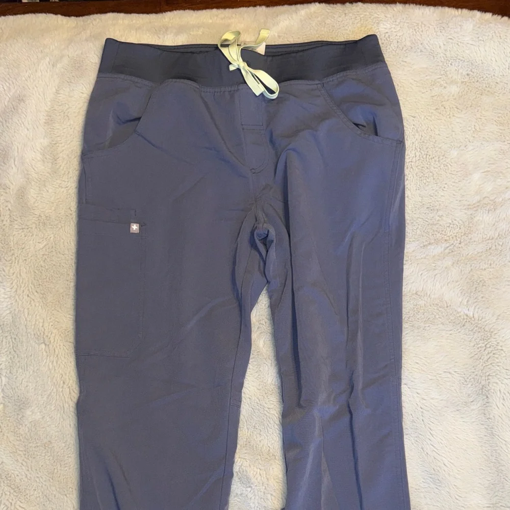 🚩SOLD🚩 - Picture 6 of 14